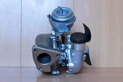 ������� Santa Fe D4EA VGT 7290415009S ����� 7290415009S ����