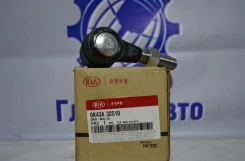 ������� ���������� CEKK10 (0K43A32510 ) Kia Bongo Ctr [CEKK10] CEKK10 ����