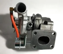 ������� Mighty, Chorus, HD65, HD72 D4AE Garrett 4710370002 ����