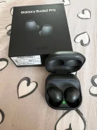 Samsung Galaxy Buds Pro ����