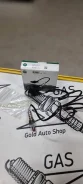 NGK 91026 ������-���� OZA826EE30 Audi A6, VW Passat/Golf/Sharan 1.0-3 91026 ����