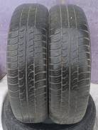 Firestone F580. , /,  40 % 