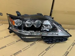 ���� ������ Lexus RX350 RX270 koito 48-145 *S1801* 48-145 ����