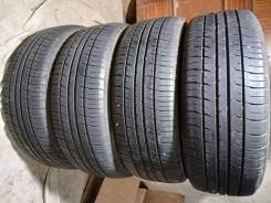 Goodyear EfficientGrip Eco EG01. , 2021 , /,  10 % 