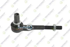 ���������� �/� AUDI A6 02-/A4 05- ���/����. Teknorot A611 A611 ����