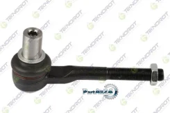 ���������� �/� AUDI A8 03-/VW Phaeton 02- ���/����. Teknorot A811 A811 ����
