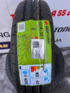 Goform G325. ������, 2024 ���, ����� ����