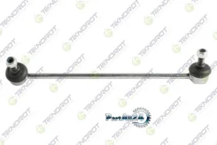���� ������������� BMW X5(E53) ���. ����. ����. Teknorot B809 B809 ����