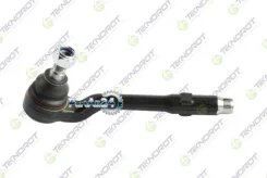 ���������� �/� BMW X5(E53) -10/03 ���/����. Teknorot B801 B801 ����