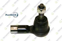 ���������� �/� Chevrolet AVEO 11- ���/����. Teknorot CH251 CH251 ����