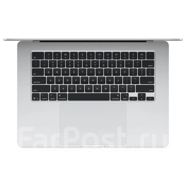 Apple MacBook Air 13. 13", WiFi: 1, Bluetooth: 1. ��� ����� �� ���������� ����