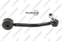 ���� ������������� AUDI Q7/VW Touareg/Porsche Cayenne 03- ���. ����. ����. Teknorot V216 V216 ����