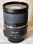 Tamron. ������� ������� 82 �� ����