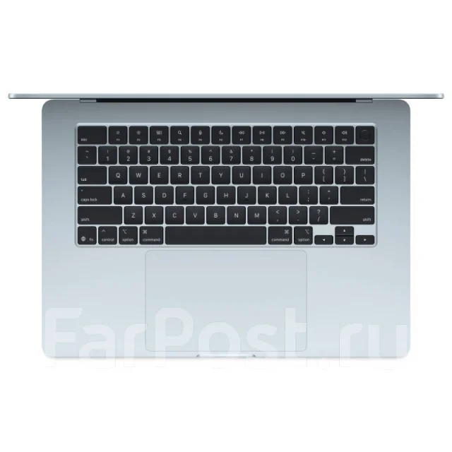 Apple MacBook Air 13. 13", WiFi: 1, Bluetooth: 1. ��� ����� �� ���������� ����