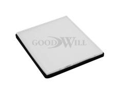   :. Goodwill AG624CF AG624CF 