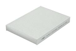   :. Goodwill AG982CF AG982CF 