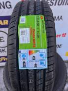 Goform GH18. ������, 2025 ���, ����� ����