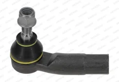 ���������� ���. VO-ES-1868 VOES1868 ����