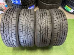 Autobacs Overtake RVII. , 2022 , /,  5 % 