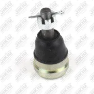 ����� ������� | ����� | :. Jikiu JB25004 JB25004 ����