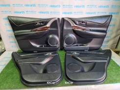 ������� ������ �������� Toyota Harrier ZSU60 2015� 2�92 6763048720C3 ����