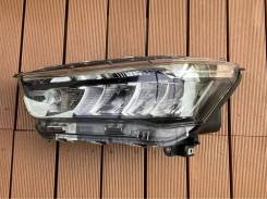 ���� Toyota Raize, ����� A200A 1990 1990 ����