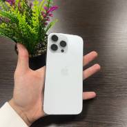Apple iPhone 14 Pro Max. /, 128 ,  