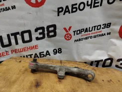 ����� Nissan Skyline, VQ25DE, V35, ����� �������� 54501AM601 ����