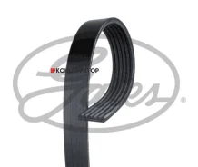������ ������������ XF 68451 Gates 6PK2075 6PK2075 ����