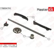 ���� ��� (��������) :. Master KiT 77B0047FK 77B0047FK ����