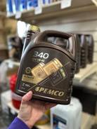 Pemco 340. 5W-40, �������������, 4��. ����