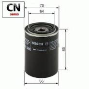  ! Hyundai Atos/Getz, KIA Cerato/Shuma/Rio/Picanto 1.0i-2.0 98 F026407025 Bosch F026407025 F026407025 