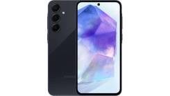 Samsung Galaxy A55 5G. , 128 , , 3G, 4G LTE, 5G, Dual-SIM, NFC 