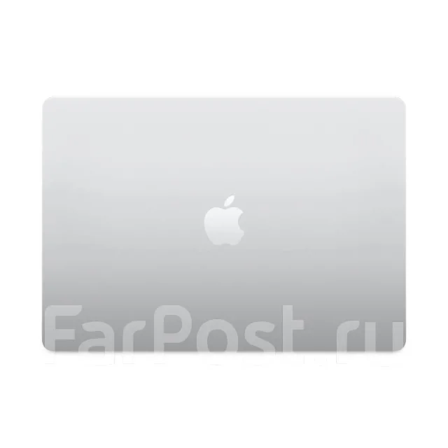 Apple MacBook Air 15. 15", WiFi: 1, Bluetooth: 1. ��� ����� �� ���������� ����