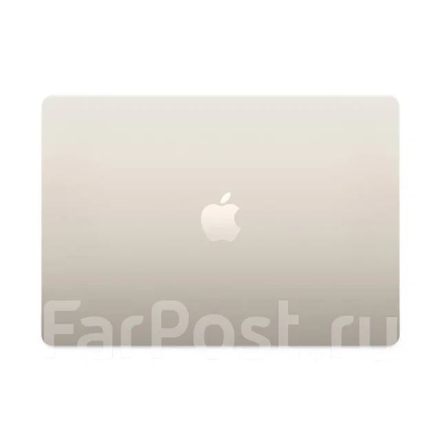 Apple MacBook Air 15 2025. WiFi: 1, Bluetooth: 1 ����