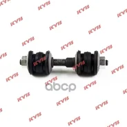 ���� ������������� ���������! Peugeot 206 98, Citroen C2/C3 02 KYB ���. KSLF1120 KSLF1120 ����