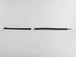  4320N-1101113     ( ) 4320N-1101113 