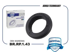 ��������� ����� ������������ Brave BRRP143 BRRP143 ����