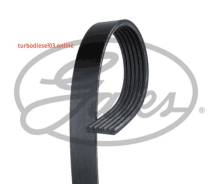   XF 68368 Gates 6PK1038 6PK1038 