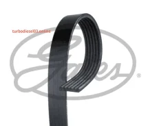 ������ ������������ XF 68434 Gates 6PK1863 6PK1863 ����