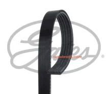������ ������������ XF 58816 Gates 5PK1133 5PK1133 ����