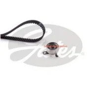 �������� ����� ��� Gates K015403XS K015403XS ����