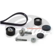 �������� ����� ��� Gates K055550XS K055550XS ����