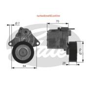     Gates T38415 T38415 