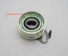 �������� ����� ��� /GMB ��� Toyota 1C 2C 2CT 3C 3CT 3CTE; GT80710 (PU246234RR1DV ZA62TB0523B01 TG1350564021) 1350564010 1350564011 1350564012 GMB GT80...