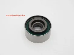 ����� ��� GMB GMB GT90730 ����