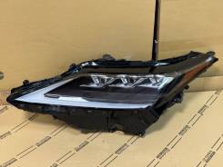   Lexus RX300 RX350 RX450h koito 48-210 *S1802* 