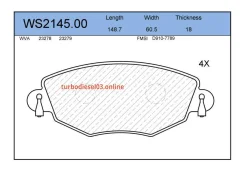 ������� ��������� ��������, ����� Jeenice WS214500 WS214500 ����