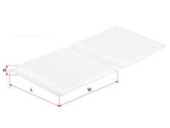   Sakura CA13010 CA13010 