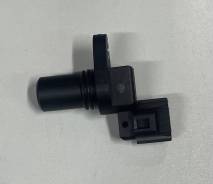    Suzuki Swift M13A/M15A/M16A 33220-63J10 33220-63J10 